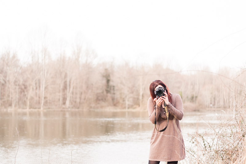 centennial park portraits maryland photographers