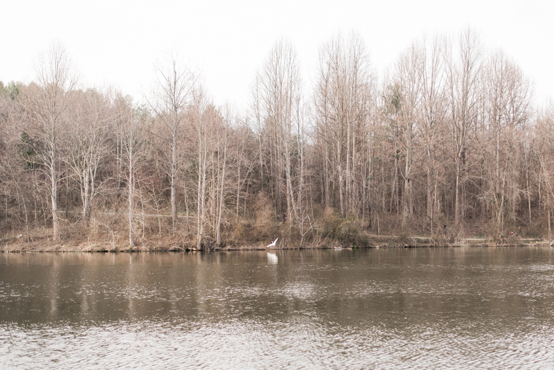 centennial park portraits maryland photographers