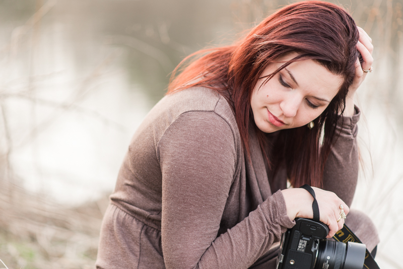 centennial park portraits maryland photographers