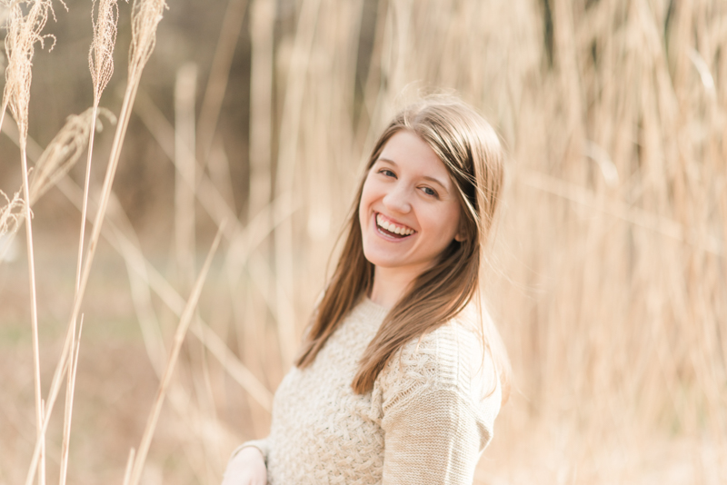 centennial park portraits maryland photographers