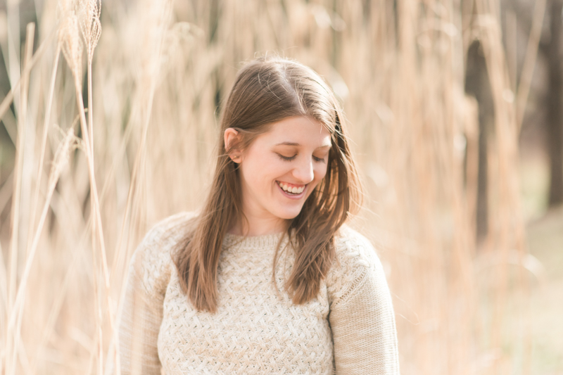 centennial park portraits maryland photographers