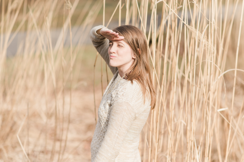 centennial park portraits maryland photographers