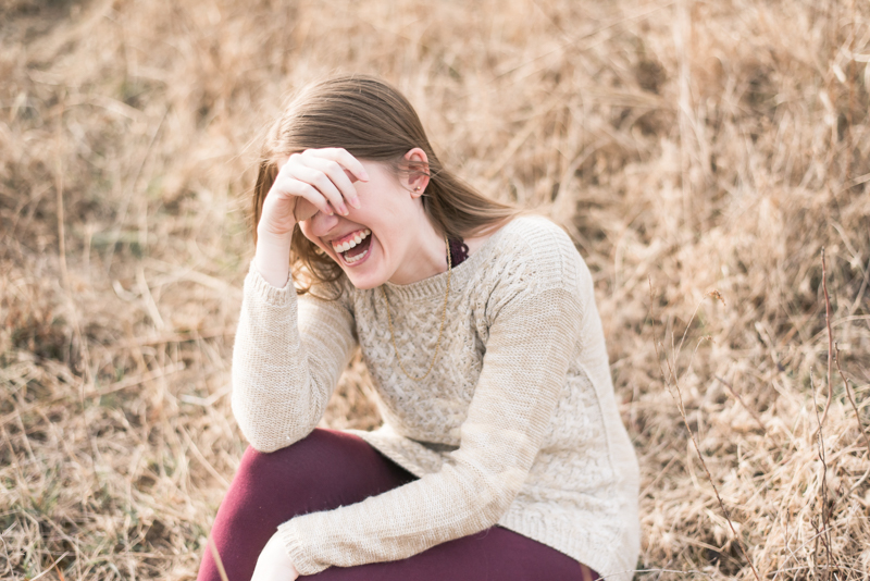 centennial park portraits maryland photographers