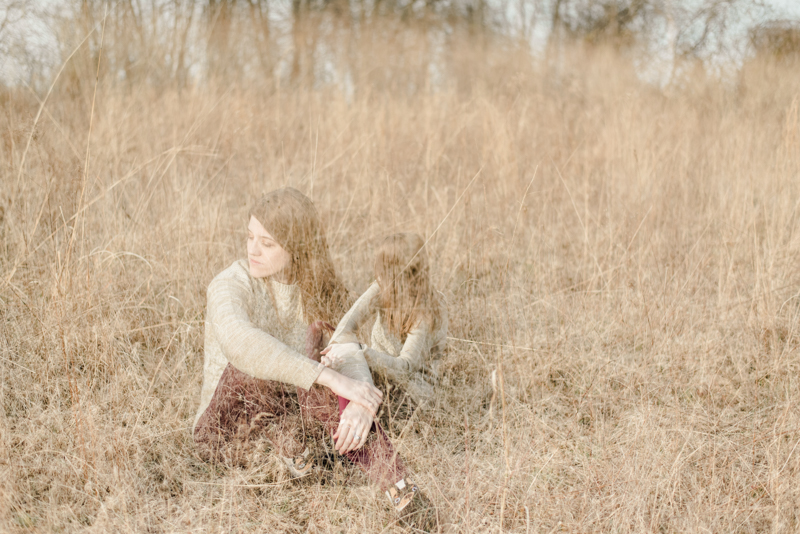 centennial park portraits maryland photographers