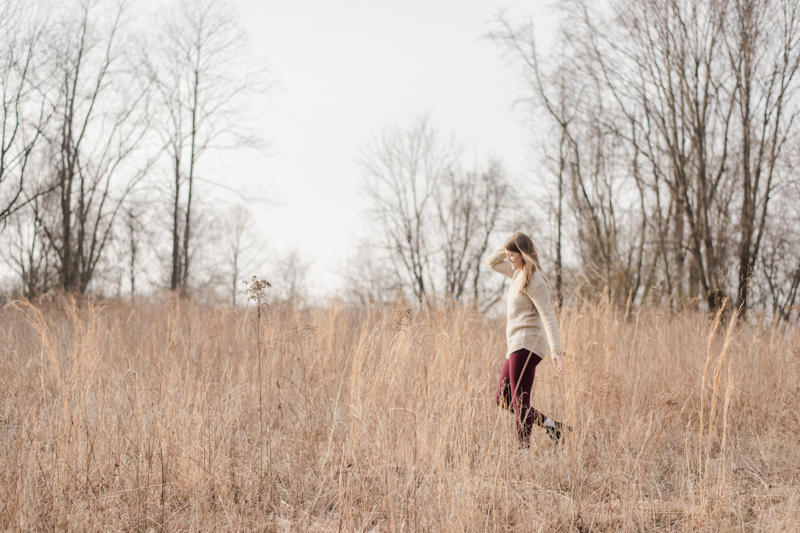 centennial park portraits maryland photographers