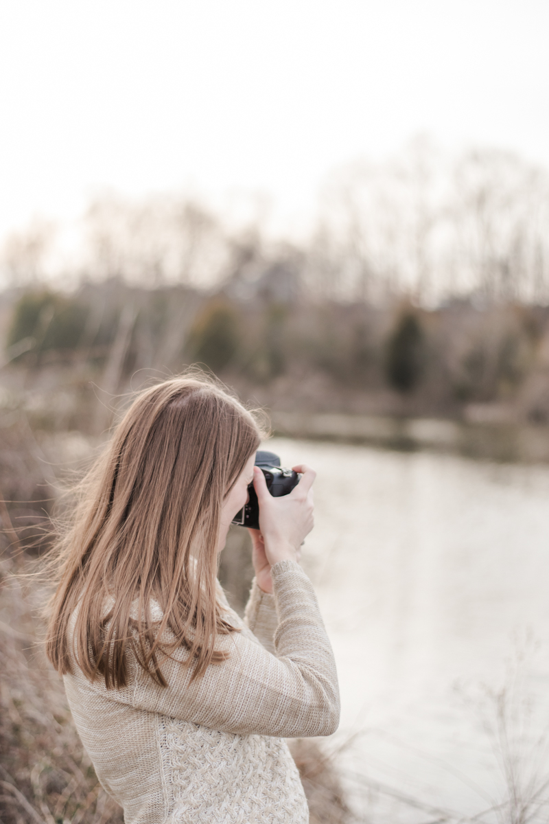 centennial park portraits maryland photographers