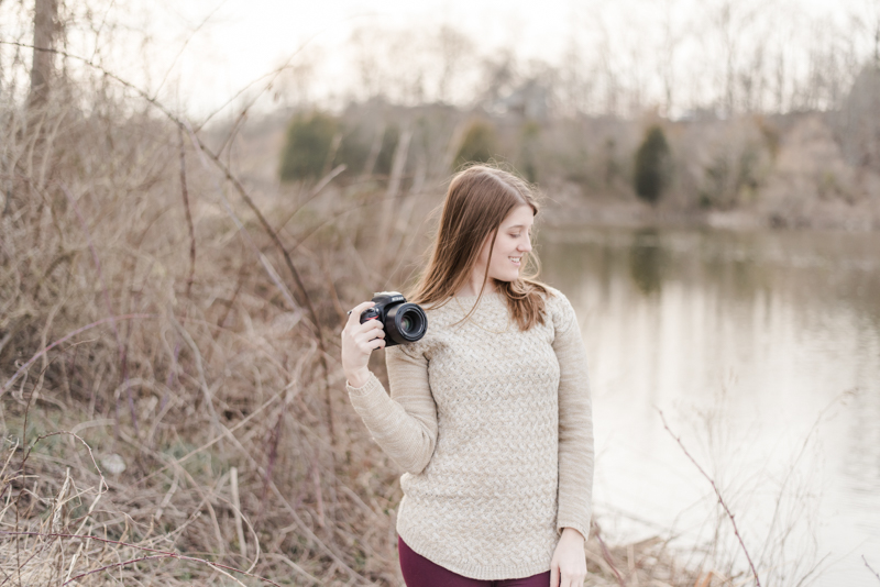 centennial park portraits maryland photographers