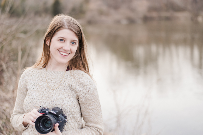 centennial park portraits maryland photographers