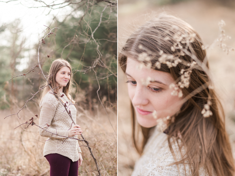 centennial park portraits maryland photographers