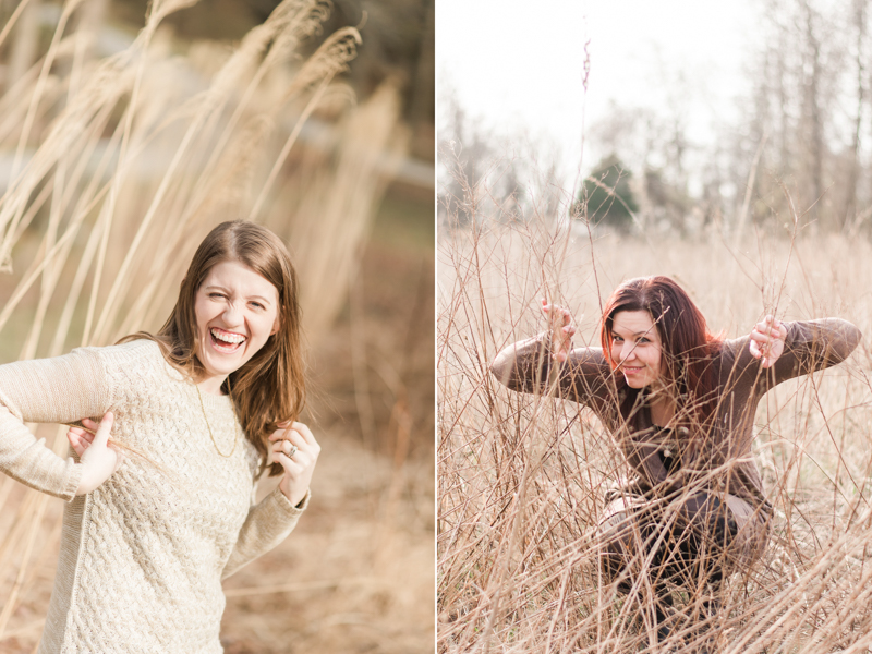 centennial park portraits maryland photographers