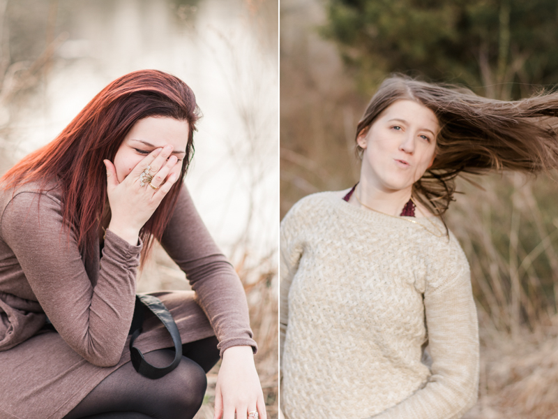 centennial park portraits maryland photographers