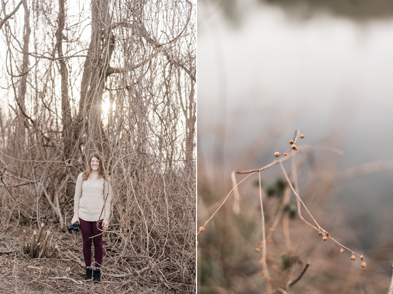 centennial park portraits maryland photographers