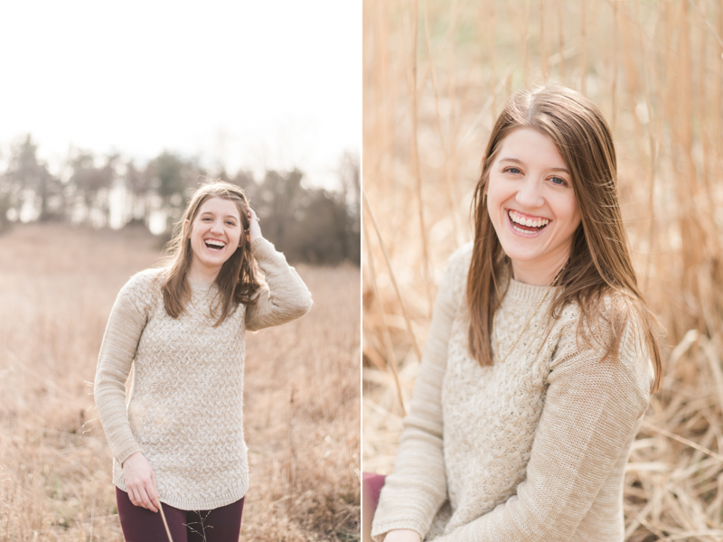 centennial park portraits maryland photographers