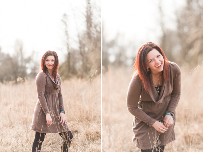 centennial park portraits maryland photographers