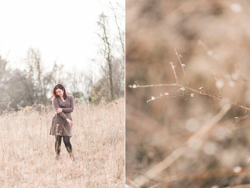 centennial park portraits maryland photographers