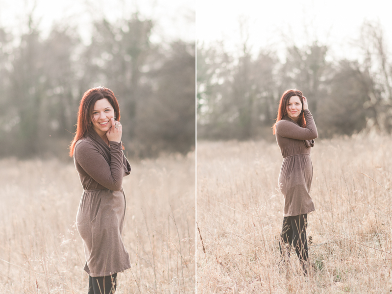 centennial park portraits maryland photographers