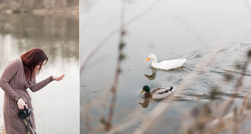 centennial park portraits maryland photographers