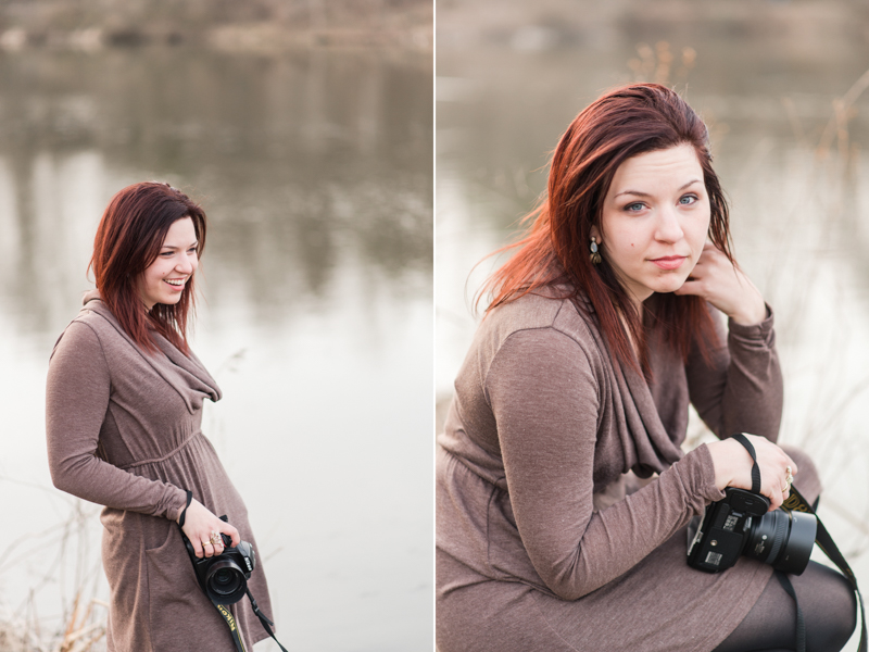 centennial park portraits maryland photographers