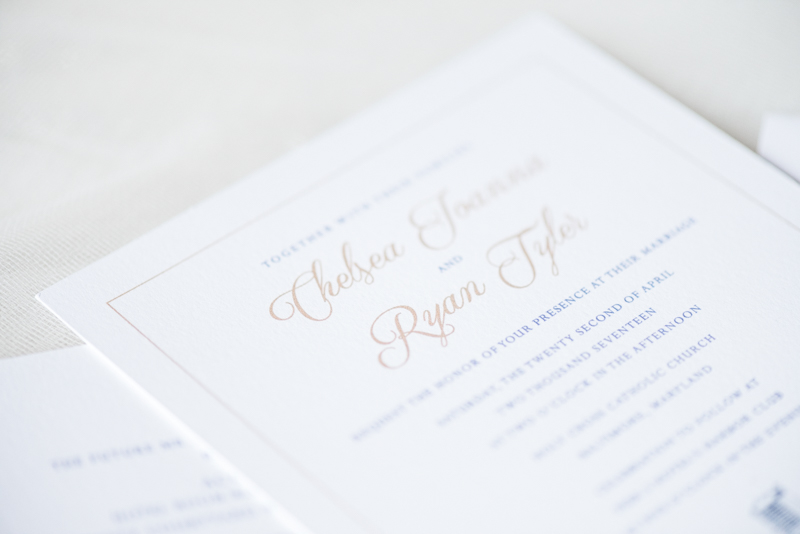 pier 5 hotel wedding baltimore maryland photographer invitation inspiration