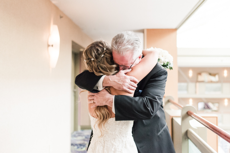 pier 5 hotel wedding baltimore maryland photographer