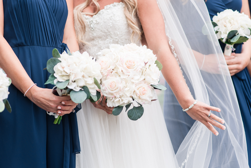 pier 5 hotel wedding baltimore maryland photographer federal hill