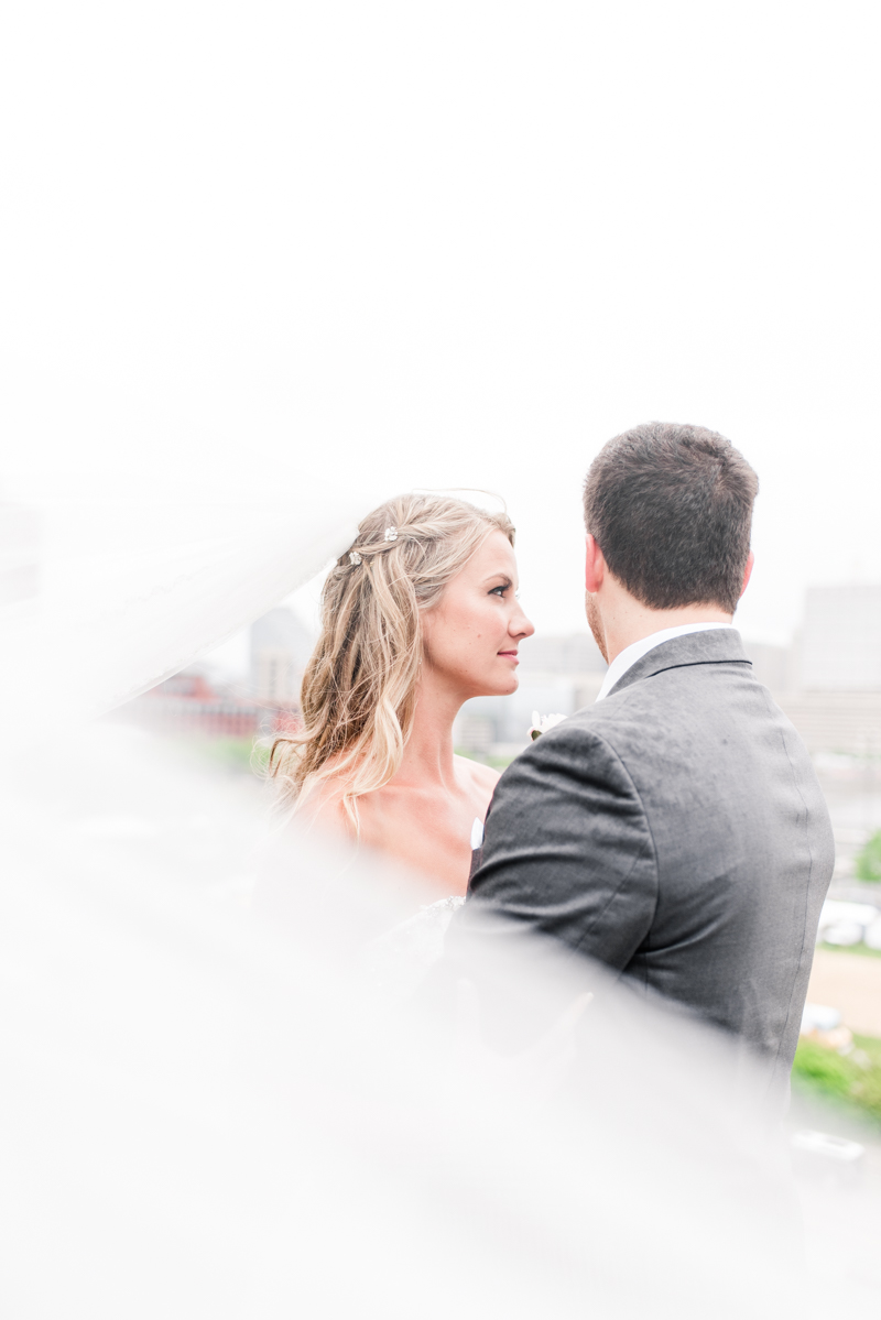 pier 5 hotel wedding baltimore maryland photographer federal hill