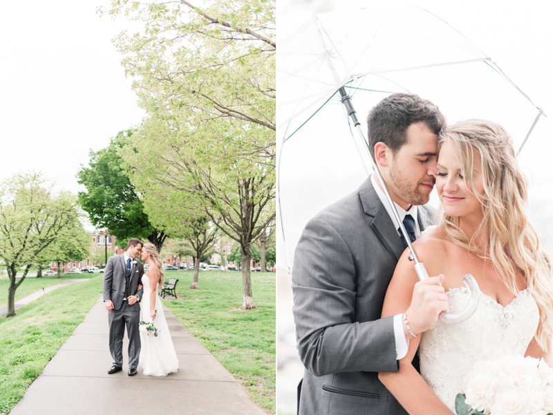 pier 5 hotel wedding baltimore maryland photographer federal hill