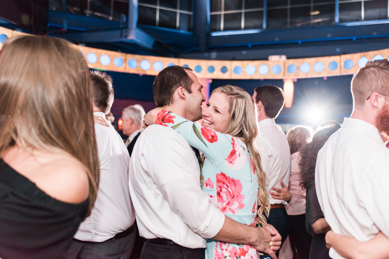 pier 5 hotel wedding baltimore maryland photographer