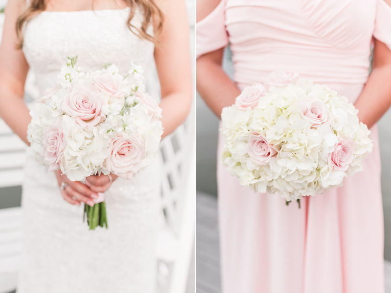 wedding photographers in maryland anchor inn pasadena scentsational florals bouquet