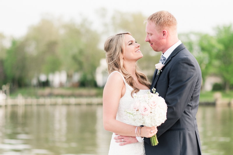 wedding photographers in maryland anchor inn pasadena scentsational florals 