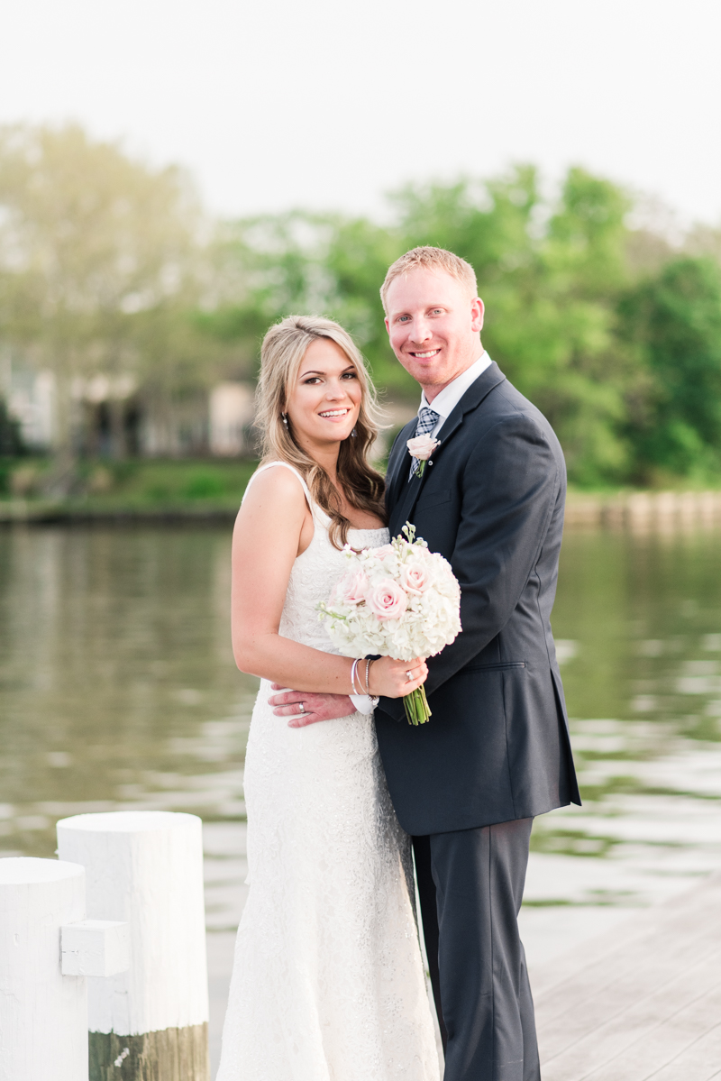 wedding photographers in maryland anchor inn pasadena scentsational florals 