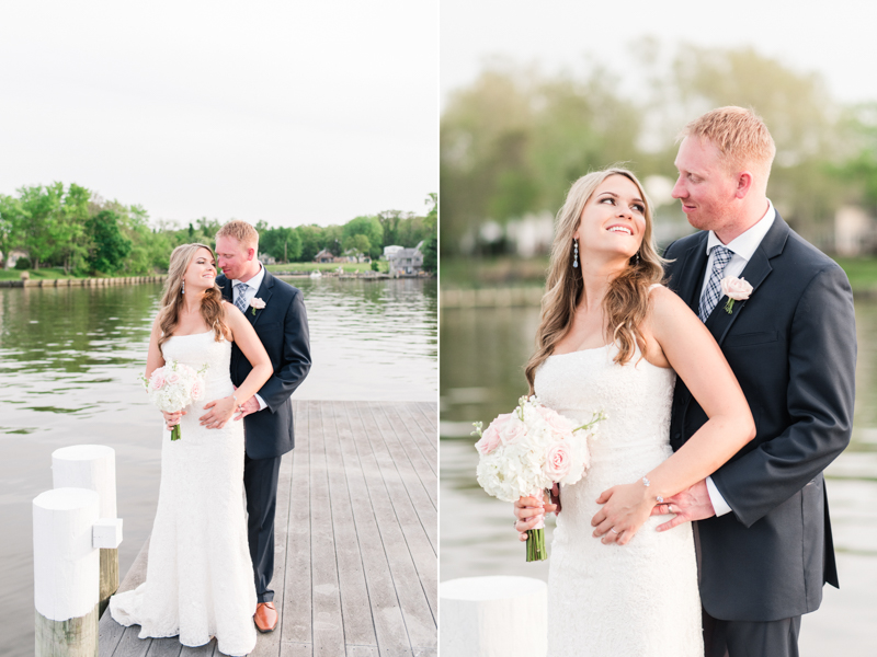 wedding photographers in maryland anchor inn pasadena