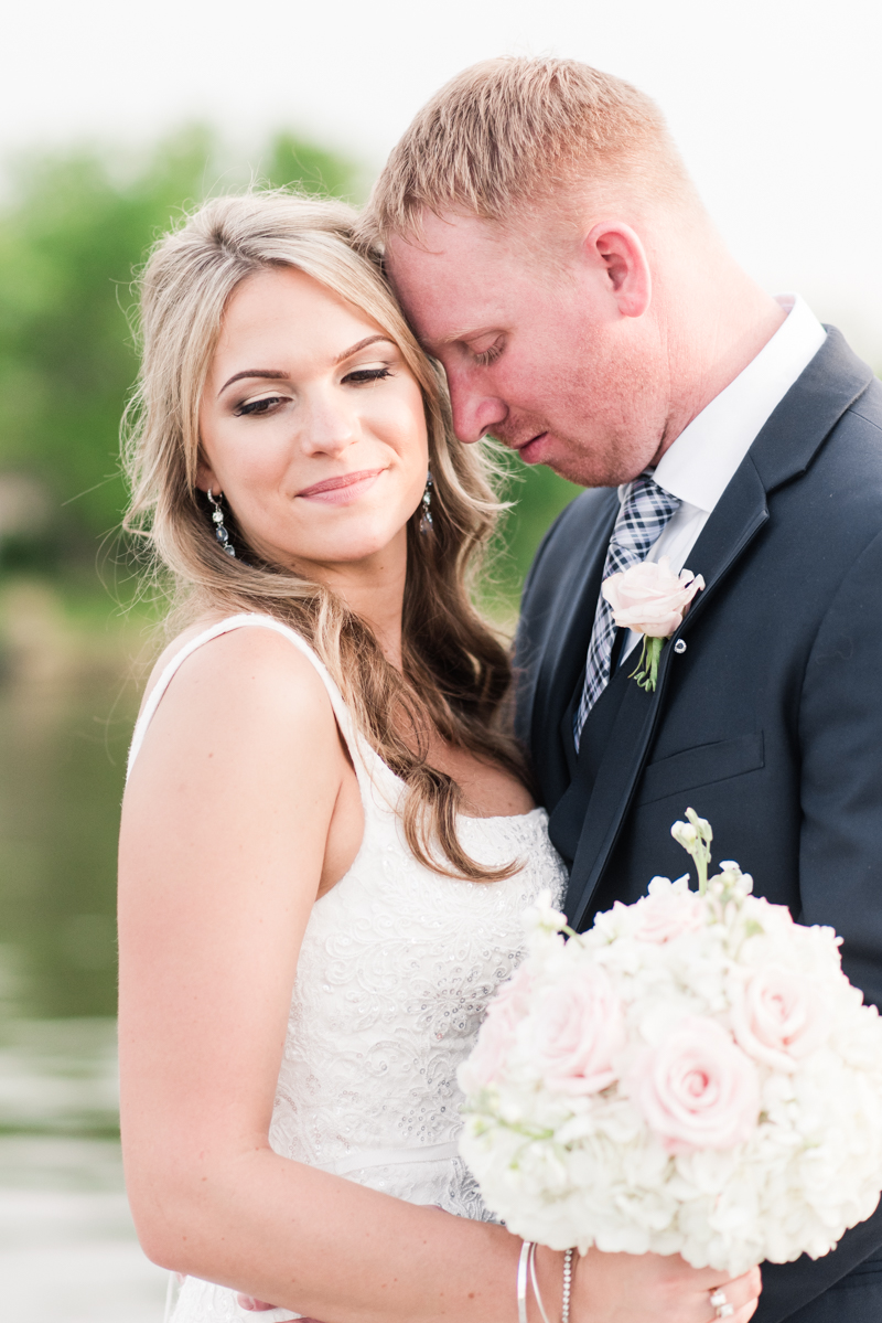 wedding photographers in maryland anchor inn pasadena