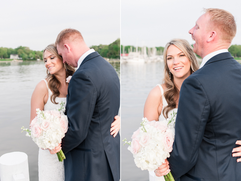 wedding photographers in maryland anchor inn pasadena