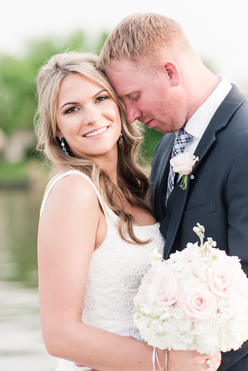 wedding photographers in maryland anchor inn pasadena scentsational florals 