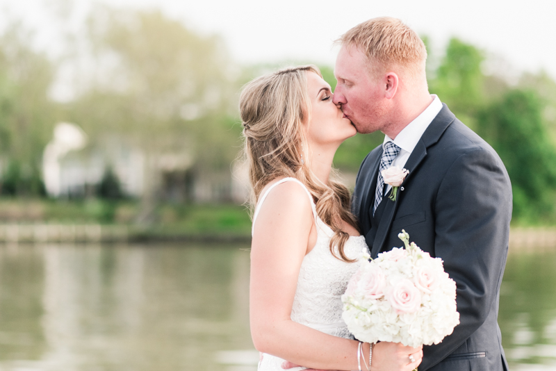 wedding photographers in maryland anchor inn pasadena