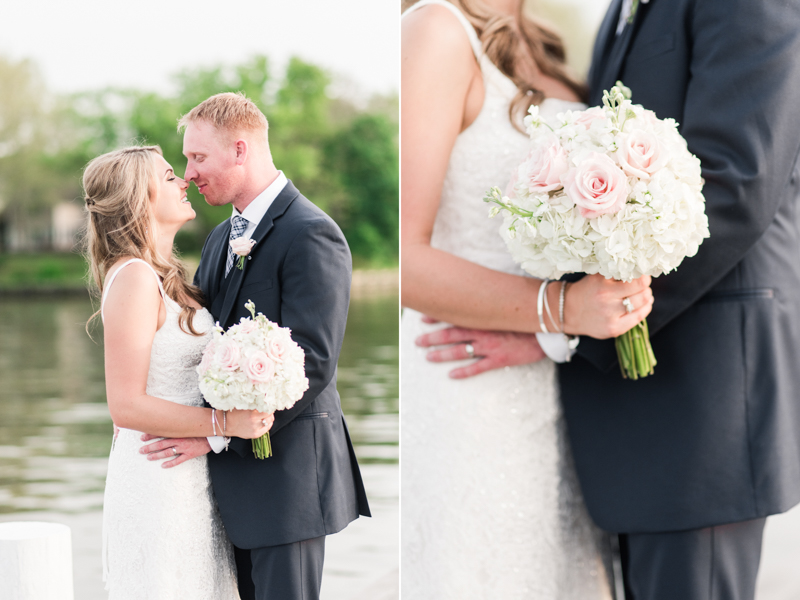 wedding photographers in maryland anchor inn pasadena scentsational florals 