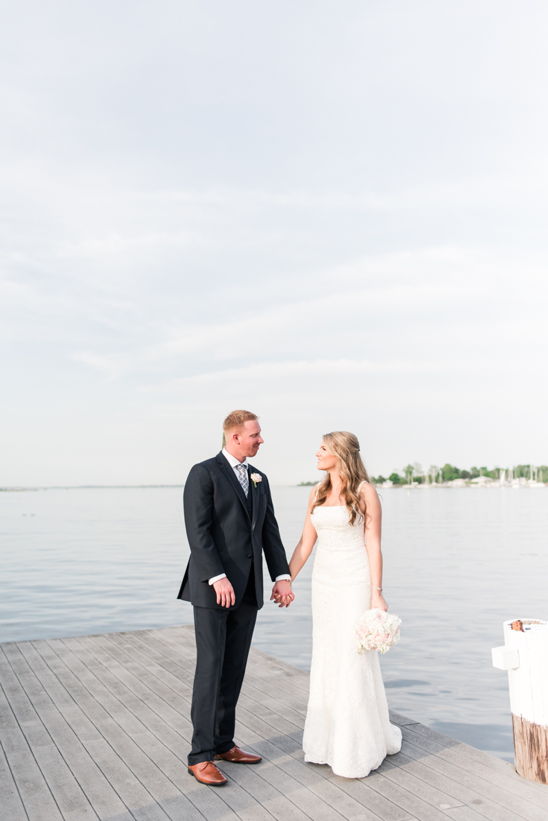 wedding photographers in maryland anchor inn pasadena