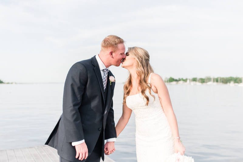 wedding photographers in maryland anchor inn pasadena