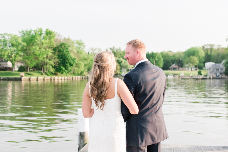 wedding photographers in maryland anchor inn pasadena