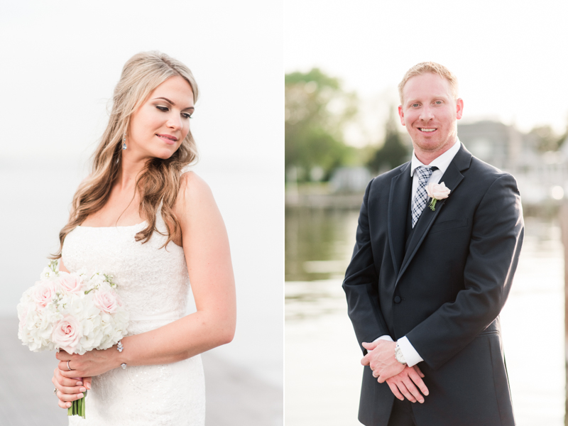 wedding photographers in maryland anchor inn pasadena