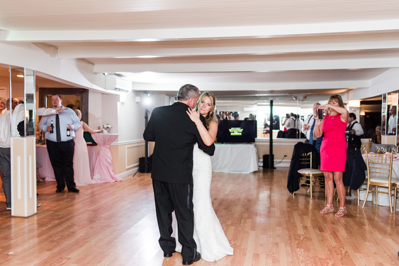 wedding photographers in maryland anchor inn pasadena