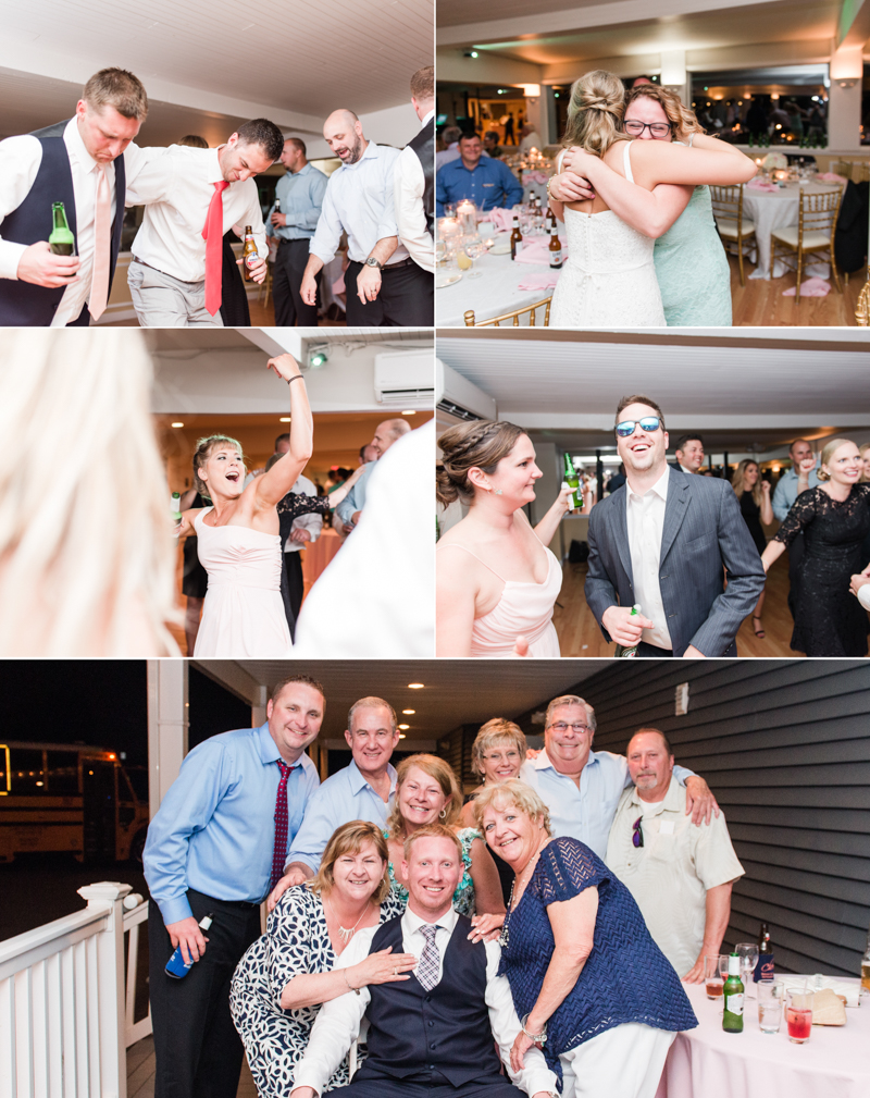 wedding photographers in maryland anchor inn pasadena