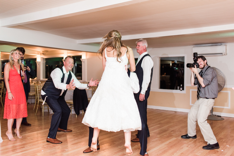 wedding photographers in maryland anchor inn pasadena