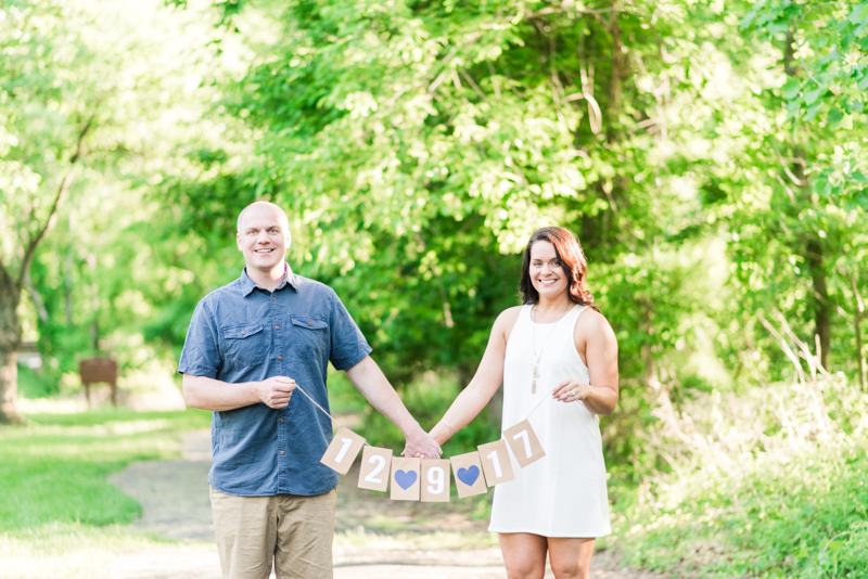 wedding photographers in maryland patapsco state park engagement session baltimore