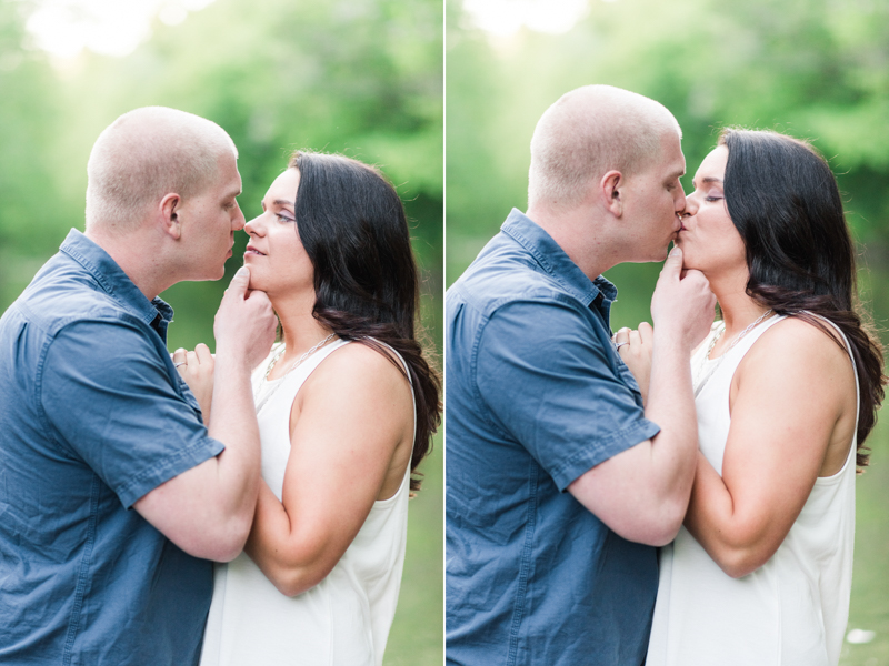 wedding photographers in maryland patapsco state park engagement session baltimore