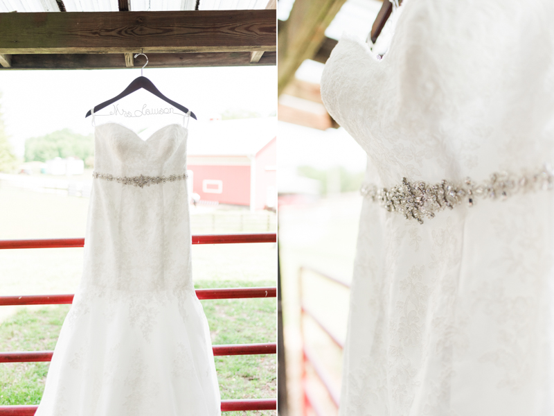 wedding photographers in maryland robin hill farm brandywine davids bridal