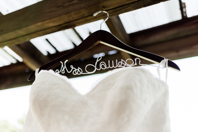 wedding photographers in maryland robin hill farm brandywine davids bridal