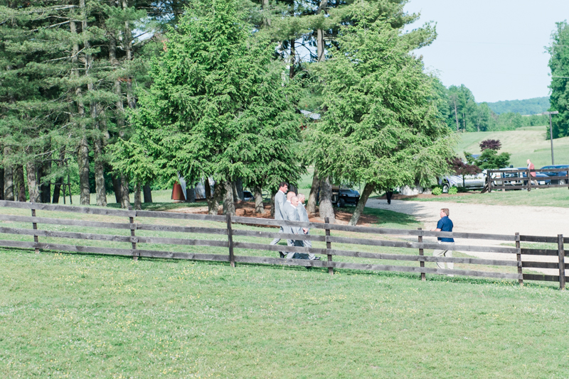 wedding photographers in maryland robin hill farm brandywine