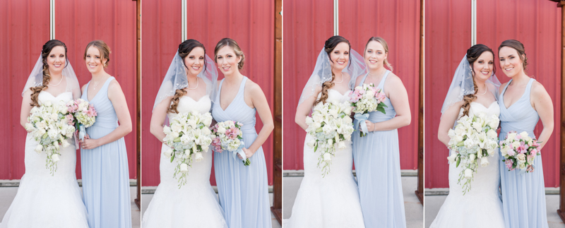 wedding photographers in maryland robin hill farm brandywine